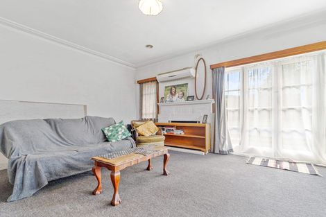 Photo of property in 23 Maunu Road, Avenues, Whangarei, 0110