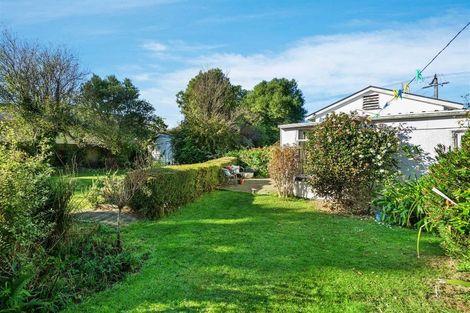 Photo of property in 3 Mcfaddens Road, St Albans, Christchurch, 8052