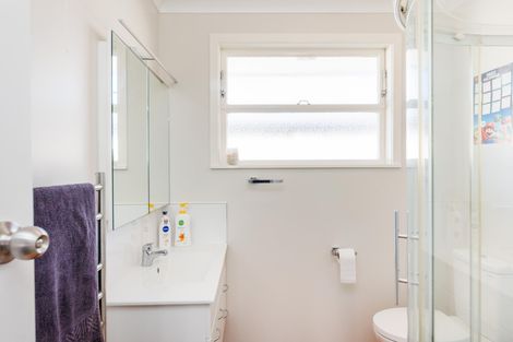 Photo of property in 139c Fitzherbert Avenue, West End, Palmerston North, 4410