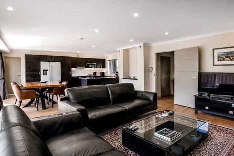 Photo of property in 68a Waerenga Road, Te Kauwhata, 3710