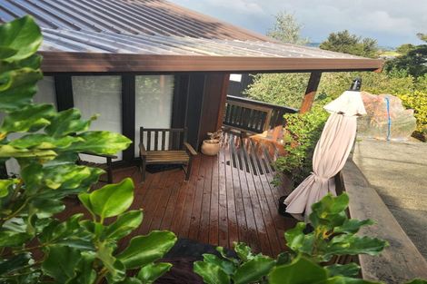 Photo of property in 30 Maire Road, Orewa, 0931