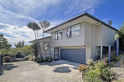 Photo of property in 428 Suffolk Road, Stoke, Nelson, 7011