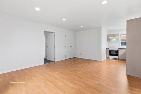 Photo of property in 290b Oceanbeach Road, Mount Maunganui, 3116