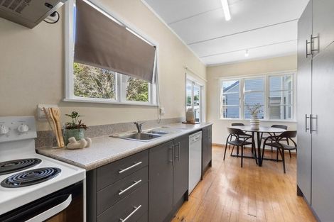 Photo of property in 44 Jellicoe Drive, Hamilton East, Hamilton, 3216