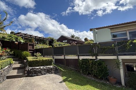 Photo of property in 63 Elliston Crescent, Stanmore Bay, Whangaparaoa, 0932