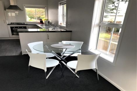 Photo of property in 9/75 Cameron Road, Hamilton East, Hamilton, 3216