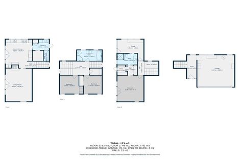 Photo of property in 18 Stoddart Terrace, Diamond Harbour, Lyttelton, 8971