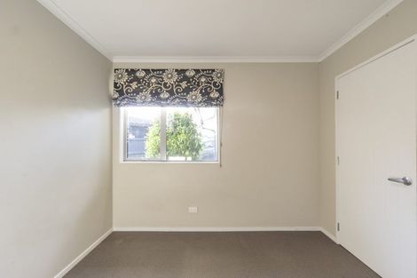 Photo of property in 15e Gordonton Road, Chartwell, Hamilton, 3281