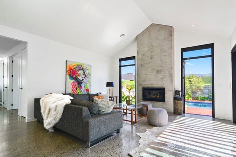 Photo of property in 7 Nicks Way, Flagstaff, Hamilton, 3210