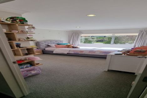 Photo of property in 49 Pinebrook Lane, Maraetai, Auckland, 2018