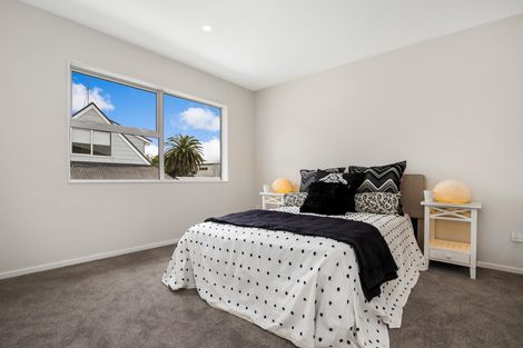 Photo of property in 3 Danden Way, Pukekohe, 2120