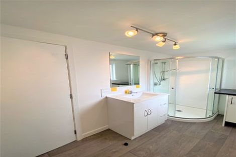 Photo of property in 479 Hereford Street, Linwood, Christchurch, 8011