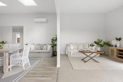 Photo of property in 66 Saint Pauls Drive, Brookfield, Tauranga, 3110