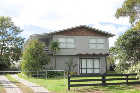 Photo of property in 328 Bellona Road, Whangamata, 3620