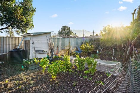 Photo of property in 42 Ayton Street, Mangapapa, Gisborne, 4010