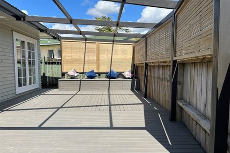 Photo of property in 83 Coopers Road, Gate Pa, Tauranga, 3112