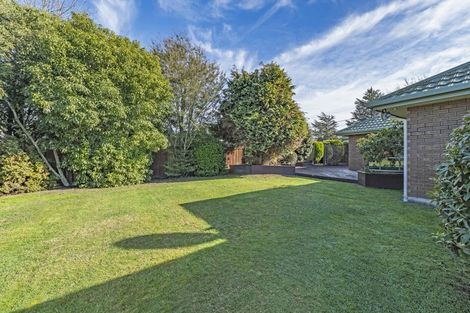 Photo of property in 35b Gerald Street, Lincoln, 7608