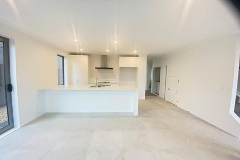 Photo of property in 41 Oyster Drive, Whenuapai, Auckland, 0618