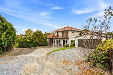 Photo of property in 28a Halswell Junction Road, Halswell, Christchurch, 8025