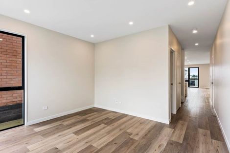 Photo of property in 6 Kapehu Road, Silverdale, 0932