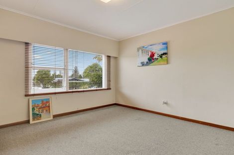 Photo of property in 20 Cobham Avenue, Dargaville, 0310