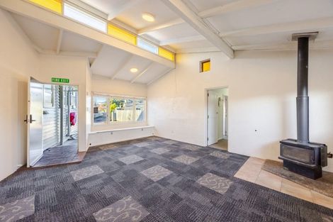 Photo of property in 38 Balliol Avenue, Pirimai, Napier, 4112
