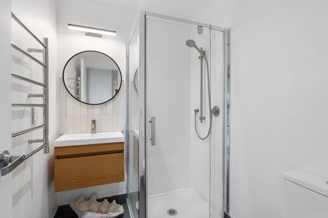 Photo of property in 54 Jacksons Road, Lyttelton, 8082