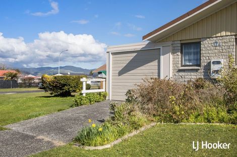 Photo of property in 12a Silverton Road, Waihi, 3610