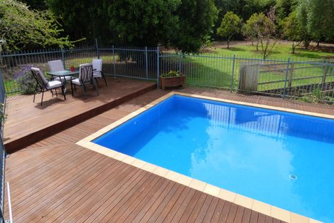 Photo of property in 42 Kendall Road, Kerikeri, 0230