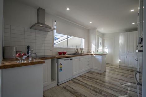 Photo of property in 7 Baird Street, Richmond, Invercargill, 9810