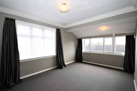 Photo of property in 91 Argyle Street, Mosgiel, 9024