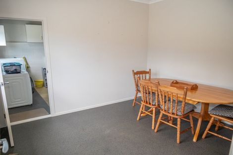Photo of property in 34 Opoi Lane, Cable Bay, 0420