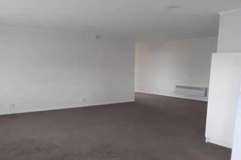 Photo of property in 7 Steyne Avenue, Plimmerton, Porirua, 5026