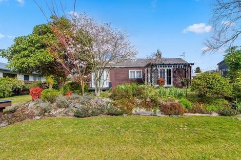Photo of property in 11 Kain Avenue, Fenton Park, Rotorua, 3010