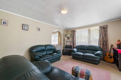 Photo of property in 212a Clayton Road, Mangakakahi, Rotorua, 3015