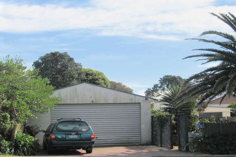Photo of property in 2 Tuahine Crescent, Wainui, Gisborne, 4010