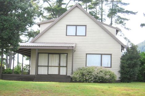 Photo of property in 16 Parsons Dell, Pauanui, Hikuai, 3579