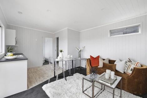 Photo of property in 1227 Ararimu Road, Ararimu, Drury, 2579