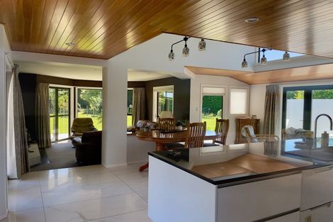 Photo of property in 1250 Hororata Dunsandel Road, Dunsandel, Leeston, 7682