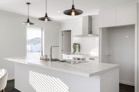 Photo of property in 2 Chapel Close, Springlands, Blenheim, 7201