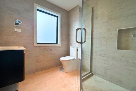 Photo of property in 2c Derrett Place, Mangere Bridge, Auckland, 2022