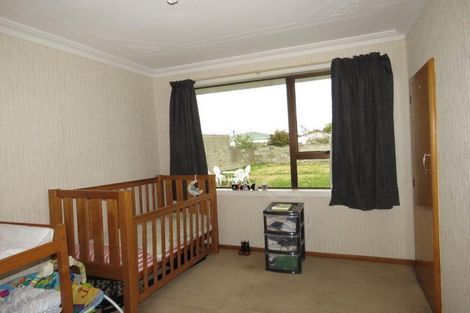 Photo of property in 64 Racecourse Road, Glengarry, Invercargill, 9810