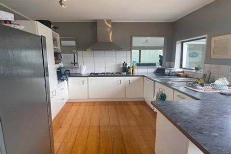 Photo of property in 14 Perth Street, Ngaio, Wellington, 6035