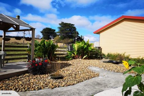 Photo of property in 79 Finlayson Road, Kopuku, Pokeno, 2471