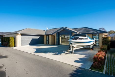 Photo of property in 36 Hope Drive, Witherlea, Blenheim, 7201