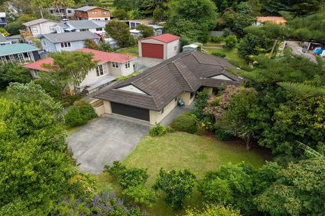 Photo of property in 25 School Road, Paihia, 0200
