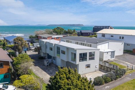 Photo of property in 5a Motuhara Road, Plimmerton, Porirua, 5026