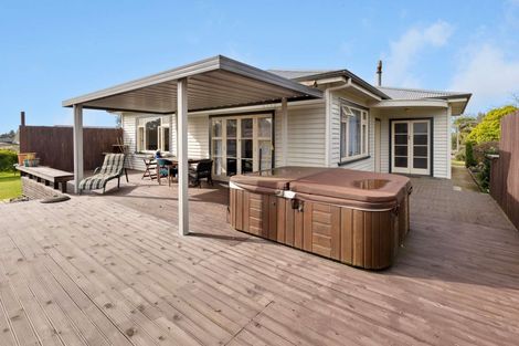 Photo of property in 63-69 Conway Road, Paengaroa, Te Puke, 3189