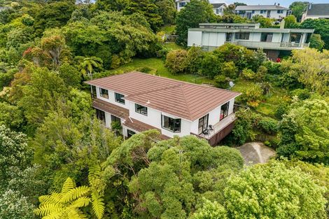 Photo of property in 58 Discovery Drive, Whitby, Porirua, 5024