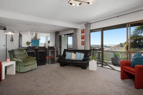 Photo of property in 7 Lebanon Street, Judea, Tauranga, 3110